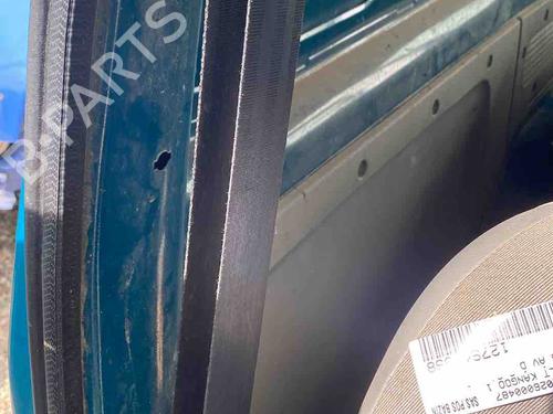 front-right-seatbelt-renault-kangoo-kc01_-1997-36521766 main image