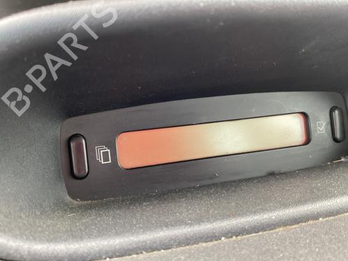 Display für CITROËN C3 I (FC_, FN_) 1.4 HDi (68 hp) 26032379