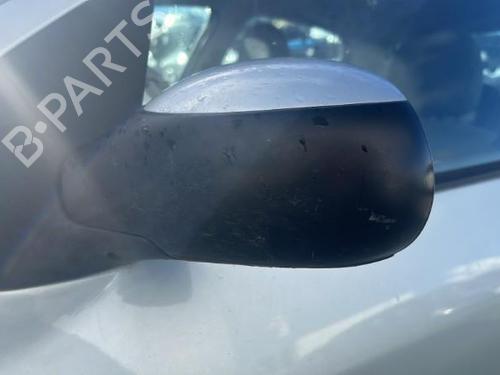Retrovisor izquierdo PEUGEOT 206 Hatchback (2A/C) 2.0 HDI 90 | BP21823908C26 