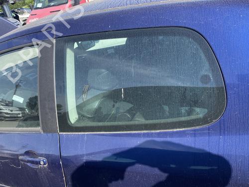 rear-left-door-window-peugeot-307-3ac-2000-2001-2002-2003-2004-2005-2006-2007-2008-2009-2010-2011-2012-25934451 main image