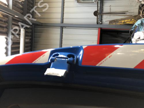 other-peugeot-boxer-van-20-bluehdi-160-2006-22114386 main image