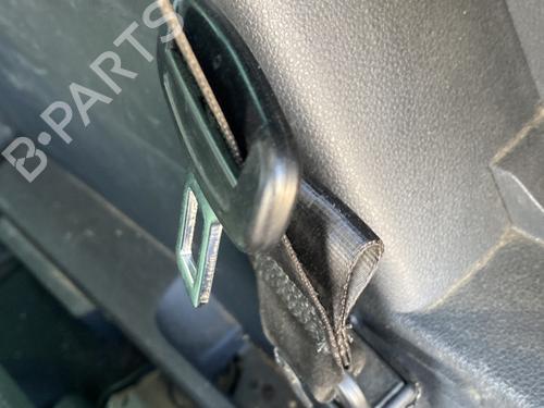 other-peugeot-5008-0u_-0e_-2009-2010-2011-2012-2013-2014-2015-2016-2017-26743839 main image