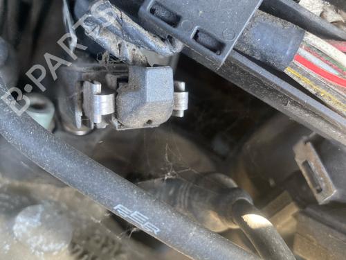 Used Injector Injector 38228628 38228628