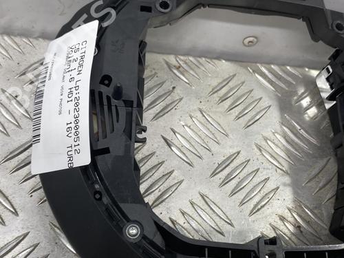 Used Steering wheel Steering wheel 22113413 22113413