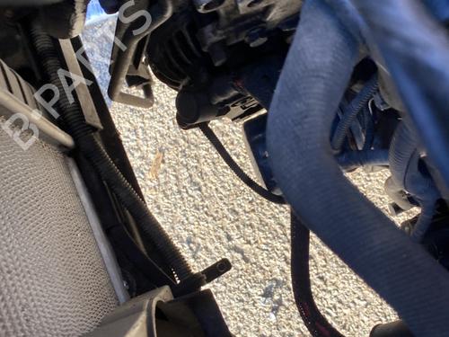 Alternator PEUGEOT BOXER Van (244) 2.0 HDi | BP33554692M7 - Image 2