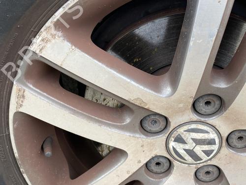 Felg VW TOURAN (1T1, 1T2) 1.4 TSI | BP29967088C45