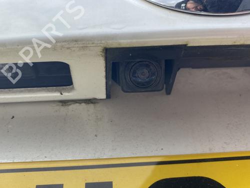 Kamera NISSAN JUKE (F15) 1.6 (117 hp) 32295219