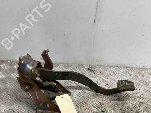 bremsepedal bremsepedal TOYOTA LAND CRUISER 90 (_J9_) [1995-2003] 36438241 36438241