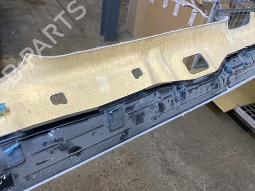 Interior roof TOYOTA AURIS Estate (_E18_) 1.6 D4-D (WWE185_) | BP22127099I12