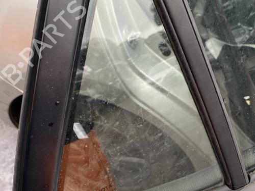 Szyba drzwi tylnych prawych TOYOTA AURIS (_E15_) 2.0 D-4D (ADE150_, ADE150R) | BP30793301C21