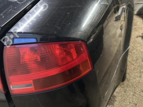 Højre baglygte AUDI A4 B7 (8EC) 2.0 TDI 16V (140 hp) 19907992