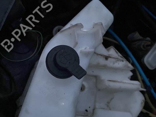 Used Windscreen washer tank FIAT PANDA (141_) 900 (40 hp) 30643093