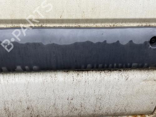 door-moulding-trim-renault-master-ii-van-fd-1997-1998-1999-2000-2001-2002-2003-2004-2005-2006-2007-2008-2009-2010-2011-2012-2013-29599737 main image