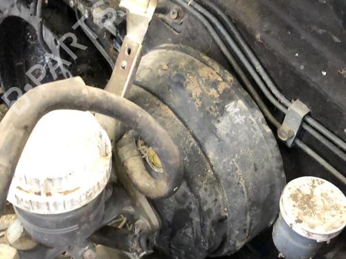 Bremseservo MITSUBISHI PAJERO II (V3_W, V2_W, V4_W, V5_W) 2.5 TD 4WD (V24W) | BP19910586M42 