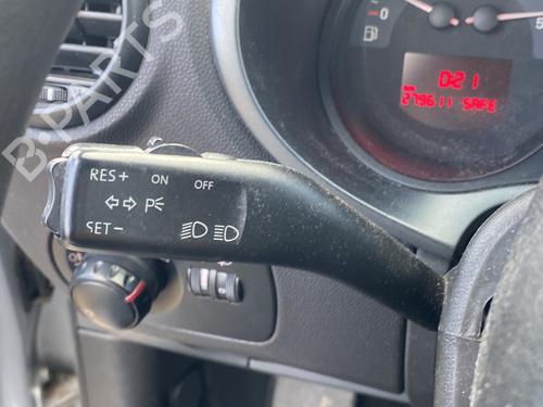 Used Switch Switch SEAT LEON (1P1) 1.9 TDI (105 hp) 29635834 29635834