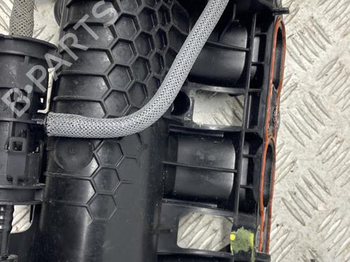 Ansaugkrümmer PEUGEOT 308 SW II (LC_, LJ_, LR_, LX_, L4_) 1.2 THP 130 | BP29913715M70 