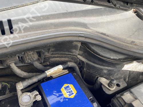 Scuttle panel SEAT LEON (1P1) 1.9 TDI | BP33894566C110 - Image 2