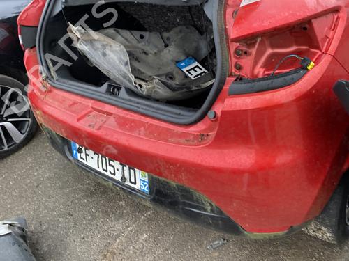 BP30603870C73 main image