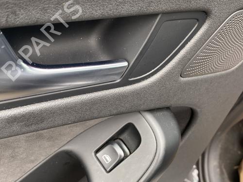 left-rear-window-switch-audi-a4-b8-8k2-2007-2008-2009-2010-2011-2012-2013-2014-2015-2016-2017-26297866 main image