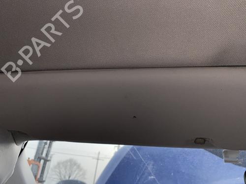 venstre-solskrm-renault-megane-iv-hatchback-b9amn_-2015-32753030 main image