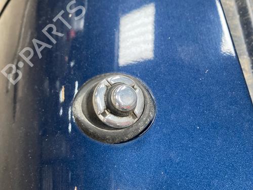 Used Antenna/Base Antenna/Base TOYOTA CELICA Coupe (_T20_) 1.8 i 16V (AT200) (116 hp) 40203148 40203148