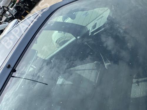 Tailgate CITROËN XSARA PICASSO (N68) 1.6 HDi | BP26221654C6