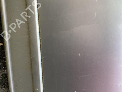 Door moulding trim NISSAN X-TRAIL I (T30) 2.2 dCi 4x4 | BP23785701C150 