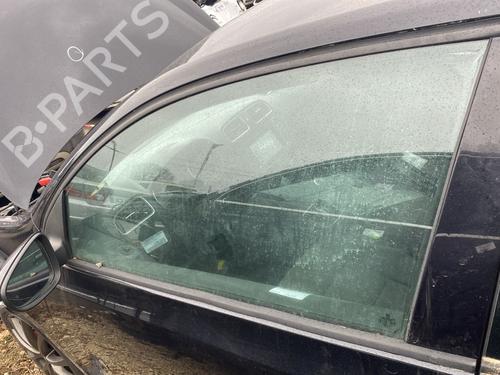 BP31884335C18 main image