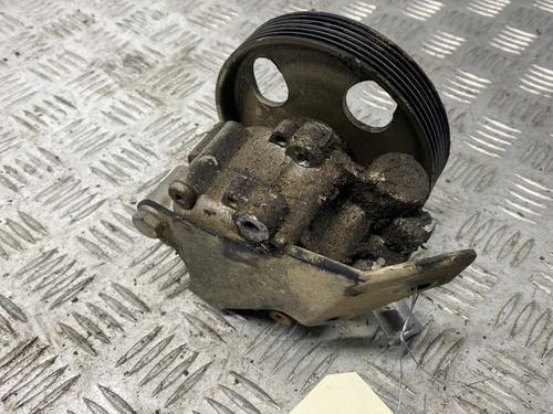 Steering pump CITROËN BERLINGO Box Body/MPV (B9) 1.6 HDi 75 | BP32435865M99 - Image 3