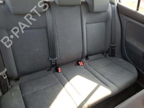 Pièces Détachées Usagées VW GOLF V (1K1)    4600527