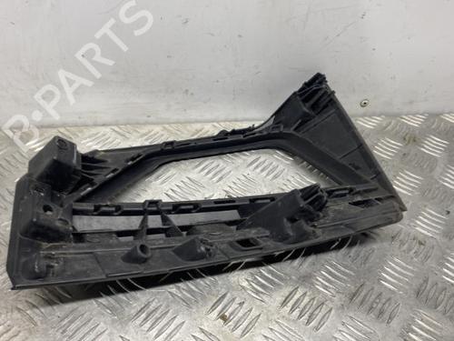 other-vw-polo-vi-aw1-bz1-ae1-10-mpi-2017-21596605 main image