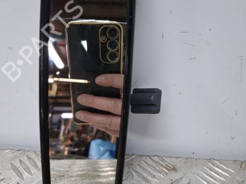 Used Rear mirror Rear mirror CITROËN CX II 25 D (73 hp) 22114077 22114077
