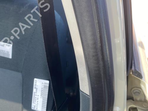 front-left-seatbelt-ford-fiesta-vi-cb1-ccn-2008-36653903 main image