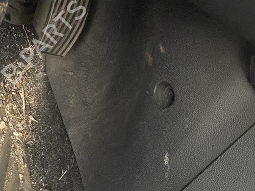 Pedal OPEL CORSA D (S07) 1.0 (L08, L68) | BP30969785I4 - Image 3