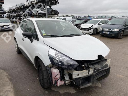 Electronic module RENAULT CLIO IV (BH_) 1.5 dCi 75 | BP27485897M83 - Image 10