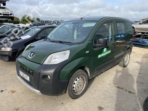 Egr PEUGEOT BIPPER (AA_) 1.3 HDi 75 | BP29243341M69  - Image 6