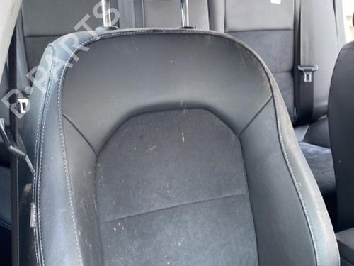 Used Right front seat SEAT IBIZA IV SC (6J1, 6P5) [2008-2018]  22123162