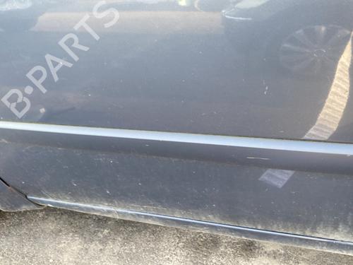 BP30183640C150 main image