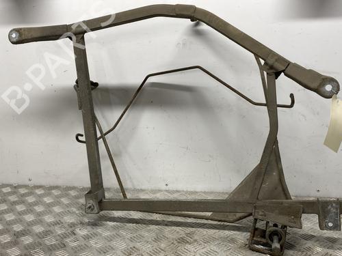 other-renault-scenic-iv-j9_-2016-2017-2018-2019-2020-2021-2022-32091875 main image