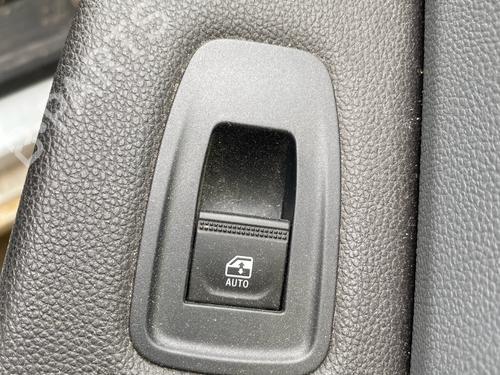 Right front window switch RENAULT CLIO V (B7_) 1.5 Blue dCi 85 (B7AG) | BP39042341I26 - Image 2