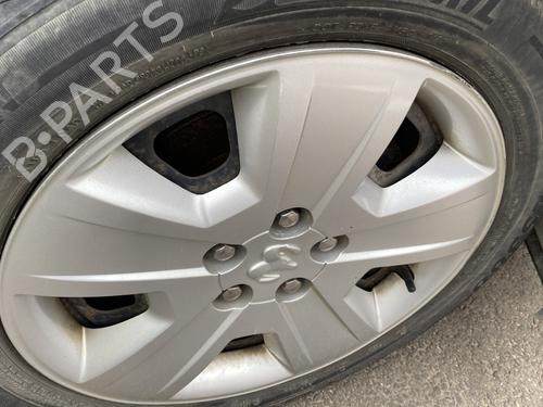 Andre DODGE CALIBER 2.0 CRD | BP29455419O1 - Image 2