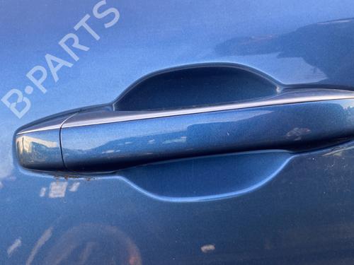 rear-right-exterior-door-handle-renault-megane-iv-hatchback-b9amn_-2015-33553205 main image