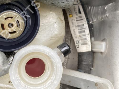 Engine TOYOTA AURIS (_E15_) 2.0 D-4D (ADE150_, ADE150R) | BP30774671M1  - Image 9