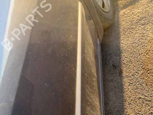 Right front door RENAULT GRAND SCÉNIC II (JM0/1_) 2.0 dCi (JM1K) | BP30183650C3