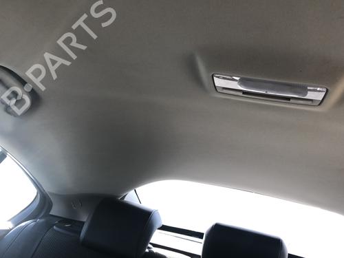 Used Interior roof Interior roof OPEL INSIGNIA A (G09) 2.0 CDTI (68) (131 hp) 19913878 19913878