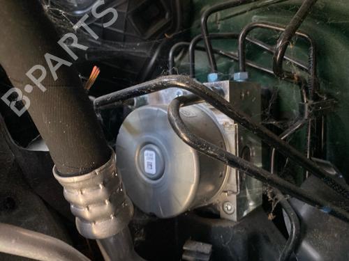 Used ABS pump ABS pump 37156904 37156904