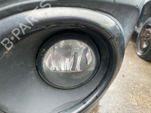 Used Left front fog light Left front fog light PEUGEOT PARTNER Tepee 1.6 HDi (114 hp) 39750819 39750819