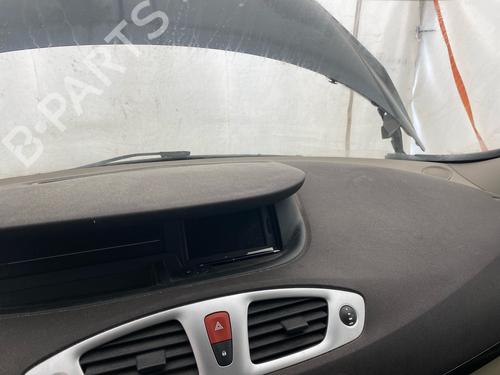 Used Dashboard Dashboard 34480019 34480019