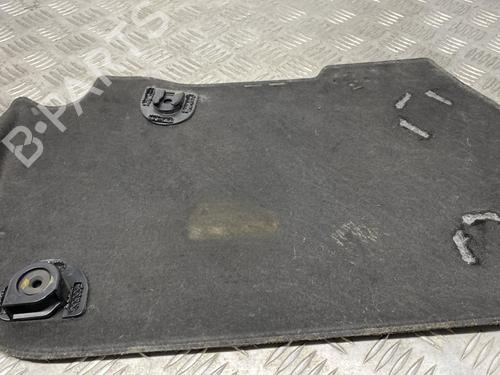 Upper protection PEUGEOT 2008 I (CU_) 1.2 THP 110 / PureTech 110 | BP31132302M93