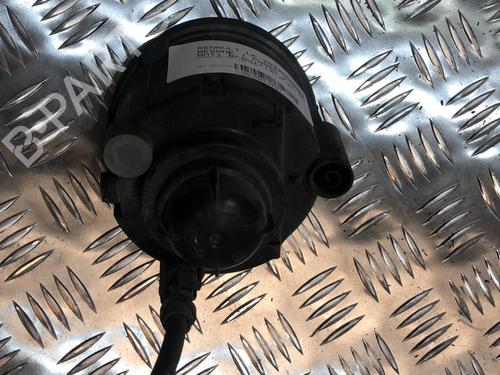 Right front fog light RENAULT MEGANE I (BA0/1_) 1.9 D Eco (BA0A, BA0U, BA0R) 7701045717